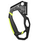 Rope Clamps