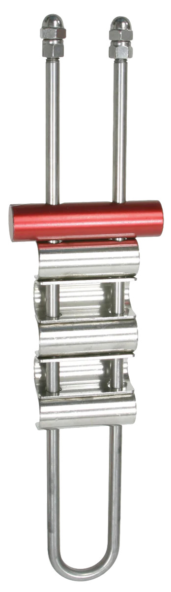 Brake Bar Racks Rope Rescue CMI Rescue Rack