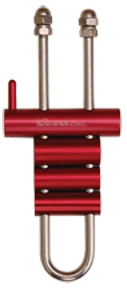 Hyper Rack 1t CMI Hyper Rack NFPA