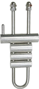 Hyper Rack 1t CMI Hyper Rack