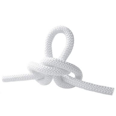 PMI® 9 mm Max Wear™ Pit Rope