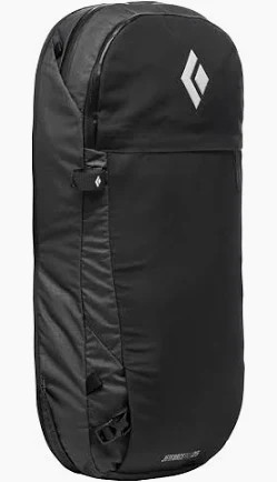  jetforce pro 25ブースターパック Black Diamond JETFORCE PRO BOOSTER 25 PACK Black **CLOSEOUT**