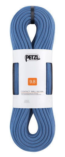 Mandrino Rocpec Petzl Per Big Wall – Per Punte SDS, Foratura Di Precisione Per Ganci, Peso 198 G