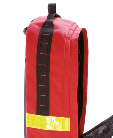 Edelrid PPE-RUCKSACK 45L