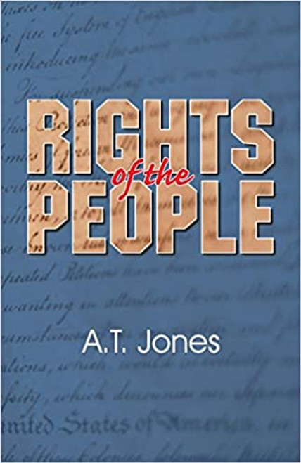 Rights of the people