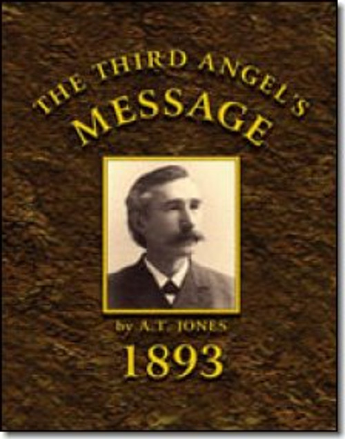 1893 third angels msg