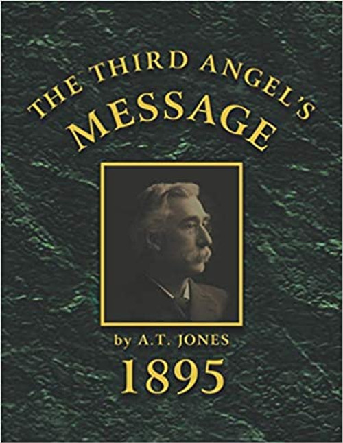 1895 third angels message