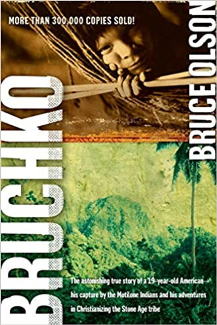 Bruchko