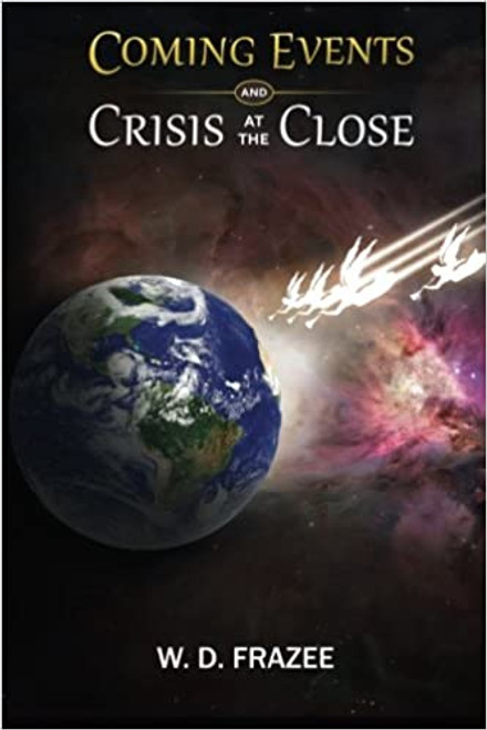 Coming events and crisis at the close