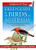 Field guide to birds Australia