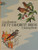 Fifty Favourite Birds - Lisa Bonforte - Softcover