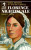 Florence Nightingale - Sower Series - David Collins - Softcover