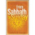 From sabbath to sunday