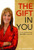 The gift in you Dr Caroline Leaf