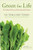 Green for Life - Victoria Boutenko - Cookbook