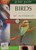 Green Guide to Birds of Australia - Peter Rowland - Softcover