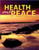 Health and peace