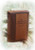 History of Redemption (Brown) - 8 in 1 - COA, STC, COL, TMB - Leather-like, Zip, 23 x 15 x 2.8 - Ellen White - Softcover