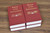 history of the reformation in the time of calvin 4 volume set