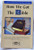 How We Got the Bible - Pamphlet -  - Pamphlet