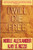 I Will Die Free - Noble Alexander with Kay Rizzo - Softcover