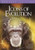 Icons of Evolution DVD - ColdWater Media - DVD