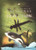 Incredible Creatures that Defy Evolution 2 - DVD - Dr Jobe Martin - DVD