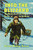 Into the Blizzard - Olivine Bohner - Softcover