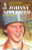 Johnny Appleseed - Sower Series - David Collins - Softcover