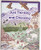 Just Thinking and Choosing (Rod and Staff Pre-School) - Martha Rohrer - Softcover