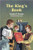 King's Book, The - Louise Vernon - Softcover