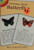 Learning About - Butterflies - Jan Sovak - Softcover