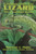 Learning from the Lizard - Samuel J Hahn - Softcover
