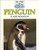 Life story penguin