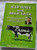 Mad Cows & Milk Gate - Virgil Hulse - Softcover