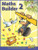 Maths Builder Book/Grade 2 - Alan McSeveny - Softcover