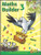 Maths Builder Book/Grade 3 - Alan McSeveny - Softcover