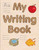 My writing book