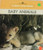 New True - Baby Animals - I Podendorf - Softcover