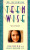 On Becoming Teen Wise - Gary Ezzo - Softcover