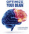 Optimize your brain workbook