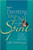 Parenting Your Child By the Spirit - Sally Hohnberger - Softcover