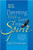 parenting your teen by the spirit