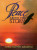Peace Above the Storm - Magabook - Ellen White - Softcover