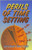 Perils Of Time Setting, The - R and C Standish - Softcover