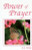 Power Of Prayer - Ellen White - Softcover