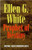Prophet of Destiny: Ellen White - R Noorbergen - Softcover