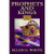 Prophets and Kings - Softcover (PP) - Ellen White - Softcover