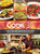 Revive cafe cook 30 cookbook series