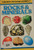Rocks & Minerals - Usborne Spotter's Guides - Alan Woolley - Softcover